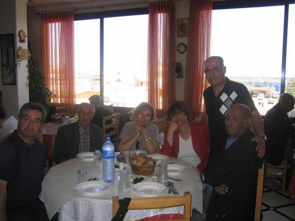 VOYAGE a ORAN du 30-06 au 6-06 2008 (90).jpg
